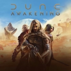 Dune: Awakening