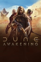 Dune: Awakening