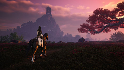 ꡼ No.003Υͥ / Where Winds Meetסۿ1113700ɤ򳫻ϡϿԿ1000ͤ