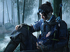 Υץ쥤ݡϴܥץ쥤̵ΡWhere Winds Meetפϡ𶢤˾ܤʤȤ⡤Ǯȡ꡼ȥХȥǽǤ