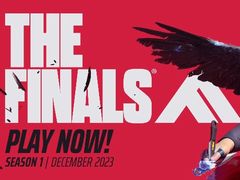 「THE FINALS」の正式サービス開始。建物をぶっ壊しながら乱戦を繰り広げるチーム対戦FPS