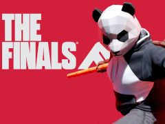 今夜22時から放送の「RADIO 4Gamer Tap(仮)」では,「THE FINALS」を取り上げます