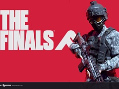 「THE FINALS」,12人対戦のアリーナで戦う期間限定の新モード「ソロ・コインダッシュ」を実装。Update 1.5.0配信開始