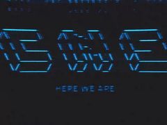 「THE FINALS」シーズン2を先行プレイ。新ゲームモード“パワーシフト”や新たなスキル,ガジェットを体験