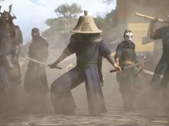 「THE FINALS」,日本がテーマのシーズン3トレイラー公開。新マップ「Kyoto 1568」や板前や武士,忍者も登場。スタートは6月13日