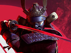 「THE FINALS」シーズン3本日開幕。京都が舞台の新アリーナ,弓や槍などの武器,侍や忍者のコスチュームなど,日本がテーマのコンテンツが登場