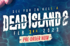 Dead Island 2