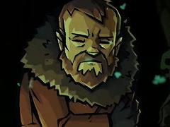 「Edge of Sanity」が発表され,トレイラーが公開に。ラヴクラフト作品にインスパイアされた異形と戦うサバイバルホラーアクション