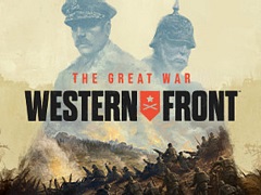 「The Great War: Western Front」,2023年リリースをアナウンス。西部戦線を舞台に,戦域司令官として自軍を勝利へ導くために奮闘するRTS