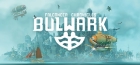 Bulwark: Falconeer Chronicles