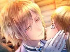 「乙女チック4Gamer」第367回:Switch版「マジェスティック☆マジョリカル」を特集。追加要素として新ルートが追加