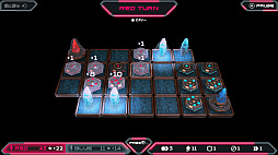 Tactical Mind 2 ƥ롦ޥ2