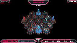 Tactical Mind 2 ƥ롦ޥ2