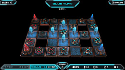 Tactical Mind 2 ƥ롦ޥ2