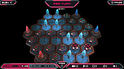Tactical Mind 2 ƥ롦ޥ2