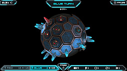 Tactical Mind 2 ƥ롦ޥ2
