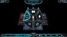 Tactical Mind 2 ƥ롦ޥ2
