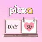 Picka