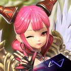 ドラゴンネスト2:エボリューション