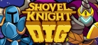 Shovel Knight: Dig