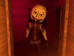 怪物がはびこる幻覚からの脱出を目指す「徹夜報告書 | Midnight Report」,完全版をリリース。新マップ「村」やクリーチャーなどを追加