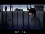 画像集 No.011のサムネイル画像 / 「つぐのひ」シリーズのSwitch版が発売決定。2022年秋から2023年春に10作品を展開