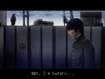 画像集 No.012のサムネイル画像 / 「つぐのひ」シリーズのSwitch版が発売決定。2022年秋から2023年春に10作品を展開