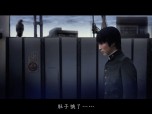 画像集 No.013のサムネイル画像 / 「つぐのひ」シリーズのSwitch版が発売決定。2022年秋から2023年春に10作品を展開