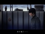 画像集 No.014のサムネイル画像 / 「つぐのひ」シリーズのSwitch版が発売決定。2022年秋から2023年春に10作品を展開
