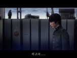画像集 No.015のサムネイル画像 / 「つぐのひ」シリーズのSwitch版が発売決定。2022年秋から2023年春に10作品を展開