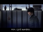 画像集 No.016のサムネイル画像 / 「つぐのひ」シリーズのSwitch版が発売決定。2022年秋から2023年春に10作品を展開