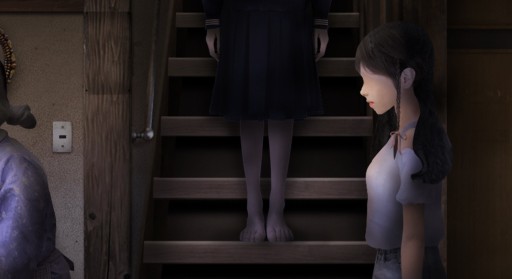画像集 No.020のサムネイル画像 / 「つぐのひ」シリーズのSwitch版が発売決定。2022年秋から2023年春に10作品を展開