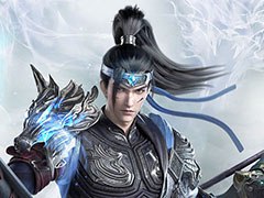 スマホ向け新作ARPG「三国極戦」の国内版が2022年内に配信へ。近日中に事前登録とクローズドβテストも開始予定