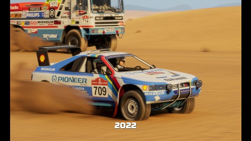 إ롦ǥȡ꡼80s 饷åȥ졼顼