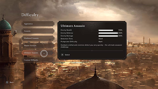 ꡼ No.002Υͥ / ֥ ꡼ ߥ顼פ̵緿åץǡȡֵëפۿ6ְʾΥƥĤϿѥ륯륷ƥβ