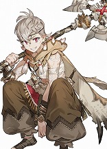 画像集 No.019のサムネイル画像 / 「ライザのアトリエ3」,3人の新キャラクター情報を公開。より自由な冒険を楽しめるフィールド関連システムも明らかに