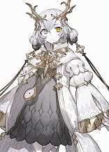 画像集 No.020のサムネイル画像 / 「ライザのアトリエ3」,3人の新キャラクター情報を公開。より自由な冒険を楽しめるフィールド関連システムも明らかに