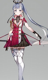 画像集 No.042のサムネイル画像 / 「ライザのアトリエ3 〜終わりの錬金術士と秘密の鍵〜」,パーティ11名が勢揃いのPV第2弾を公開。パトリツィアやリラなど,懐かしい面々も登場