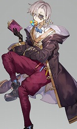 画像集 No.043のサムネイル画像 / 「ライザのアトリエ3 〜終わりの錬金術士と秘密の鍵〜」,パーティ11名が勢揃いのPV第2弾を公開。パトリツィアやリラなど,懐かしい面々も登場