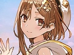 「ライザのアトリエ3」の累計出荷本数が30万本を突破。“秘密”シリーズの中でも最速のペース