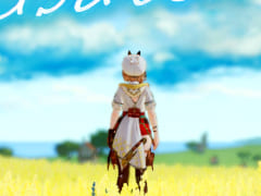 「ライザのアトリエ3 〜終わりの錬金術士と秘密の鍵〜」,ライザたちの冒険を振り返る映像を公開。無料・有料DLCの詳細やアニメ化も発表