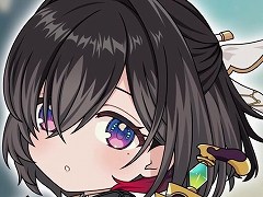 「ライザ」に加え,「ユミア」がさっそくねんどろいど化。グッスマ公式配信「ねんどろいどFUNS 2025 WINTER」で,多数の新情報が明らかに