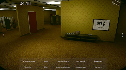 ꡼ No.002Υͥ / ۥ顼SpectatorפΥȥڡץ󡣴ƻ륫αįư۾︽ݤ򸫤ĤФ