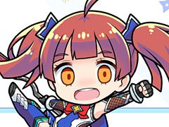 「対魔忍GOGO!」のストーリー公開。主人公・大間しのぶや彼女を取り巻くキャラクター相関図も明らかに