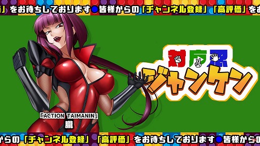 ǦGOGO.vol10Ǧͥ󿧻ץ쥼ȥڡơޥԥꡪ ɹ