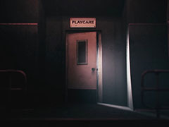 ホラーゲーム「Poppy Playtime」,Chapter 3:Deep Sleepを1月30日に正式リリース。ファイナルトレイラーも公開に