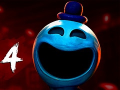 「Poppy Playtime」,第4章「Chapter 4:Safe Haven」をリリース。プレイタイム社の奥深くで,シリーズ史上最も恐ろしい冒険が繰り広げられる