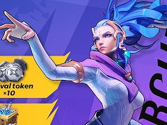 「トーチライト:インフィニティ」のオープンβテストがスタート。新ヒーロー“オラクル・シーア”の紹介動画“運命を越えて”も公開に