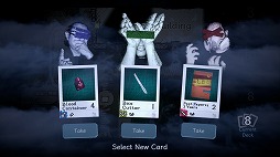 ߼