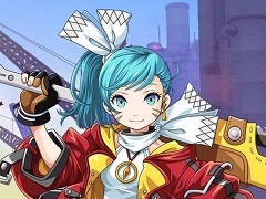 【PR】「バッカニヤ」で,ロマン溢れる大海原に乗り出そう! 自分好みの船で海賊や魔物と戦いながら新たな航路を開く“大海戦タワーオフェンス”
